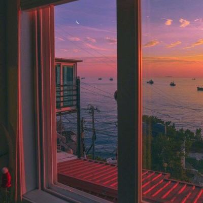 皇冠正规娱乐平台下载手机版