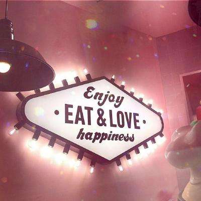 皇冠正规娱乐平台下载手机版